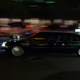 Illustration for article titled Step Aside, New Yorkers, The President Is In Town